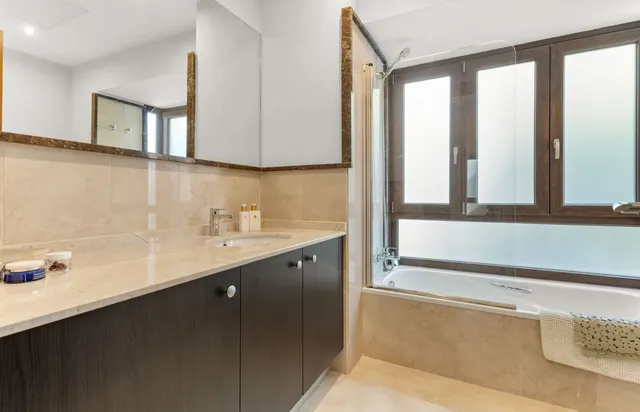 Chalet 5 habitaciones 336m² en venta - Costa del Sol — 22