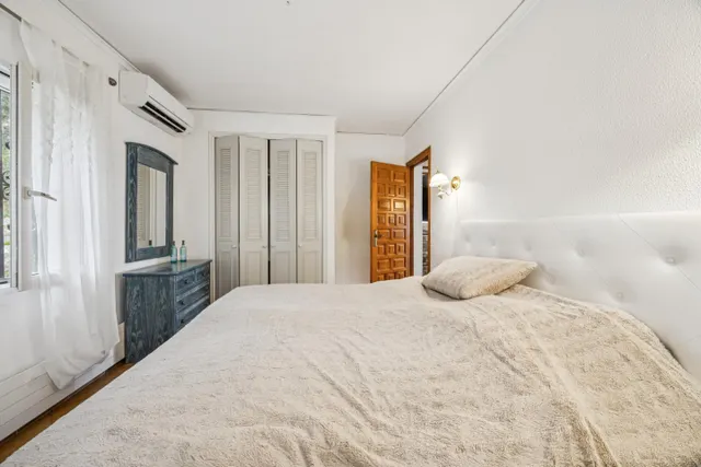 Villa Denia — 32
