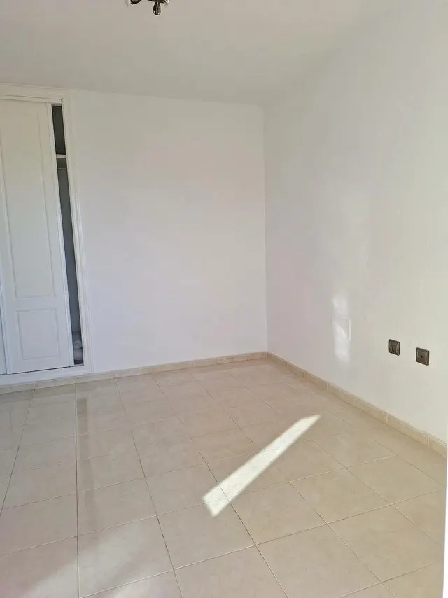 ESTUDIO EN VENTA - foto 4