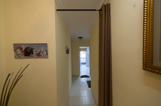 Apartamento en Los Cristianos — 6
