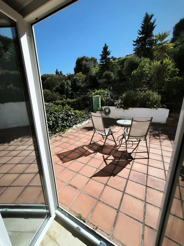 Chalet 5 habitaciones 218m² en venta - Riviera del sol — 23