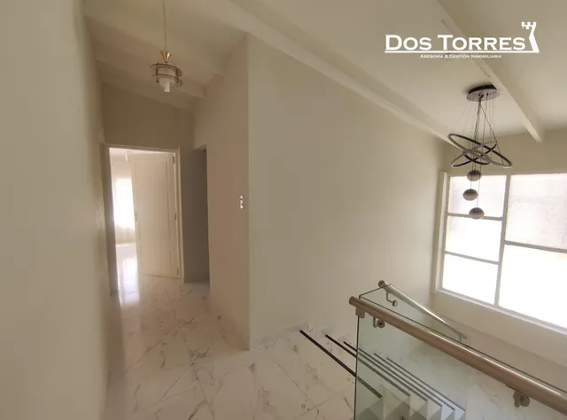 Casa 3 habitaciones 264m² en venta - Cala cala — 17