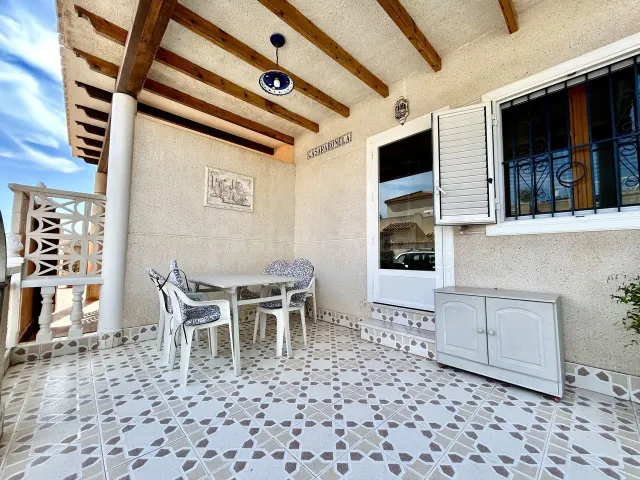 Casa 2 habitaciones 67m² en venta - Playa Flamenca - foto 4