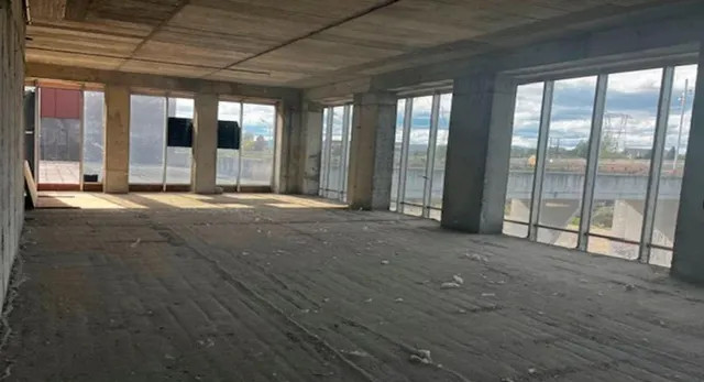 LOCAL COMERCIAL EN LA ROSALEDA — 3
