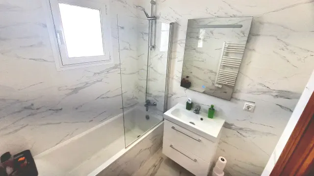 Villa 3 habitaciones 173m² en venta - Lomas de Cabo Roig — 30