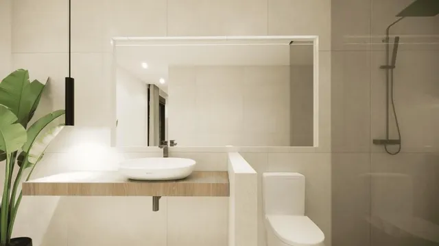 Villa 3 habitaciones 165m² en venta - Comunidad valenciana — 14