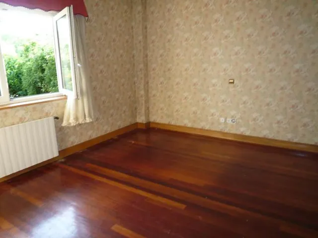 Chalet 9 habitaciones 512m² en venta - Igollo de Camargo — 25