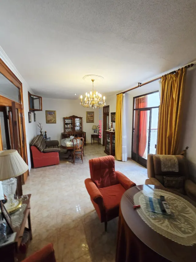 CASA EN PLANTA BAJA EN VENTA — 20