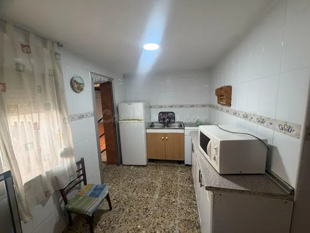 Amplia Casa en Aldea Moret - La Cañada, Cáceres - foto 5