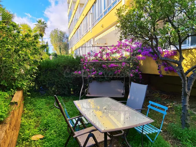 Apartamento 1 habitación 66m² en venta - Centro — 4