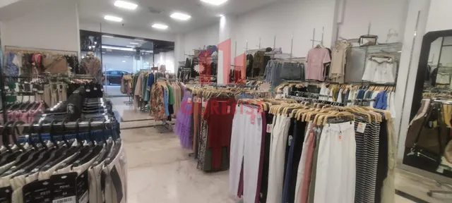 SE VENDE O ALQUILA LOCAL TOTALMENTE ACONDICIONADO CERCA DEL POSÍO — 6