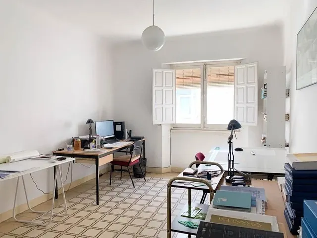 Piso — 21