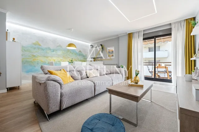 Piso en venta en Reus — 13