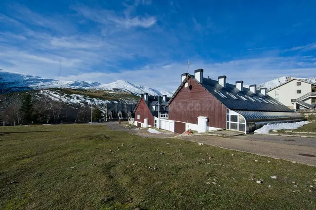 Adosado 3 habitaciones 110m² en venta - Alto campoo