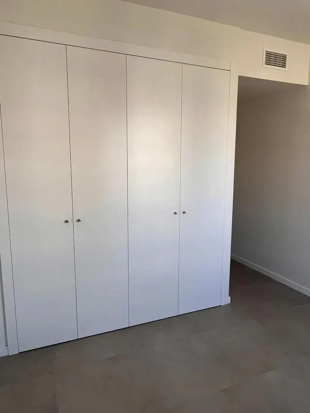 Piso 3 habitaciones 138m² en venta - Los Álamos — 36