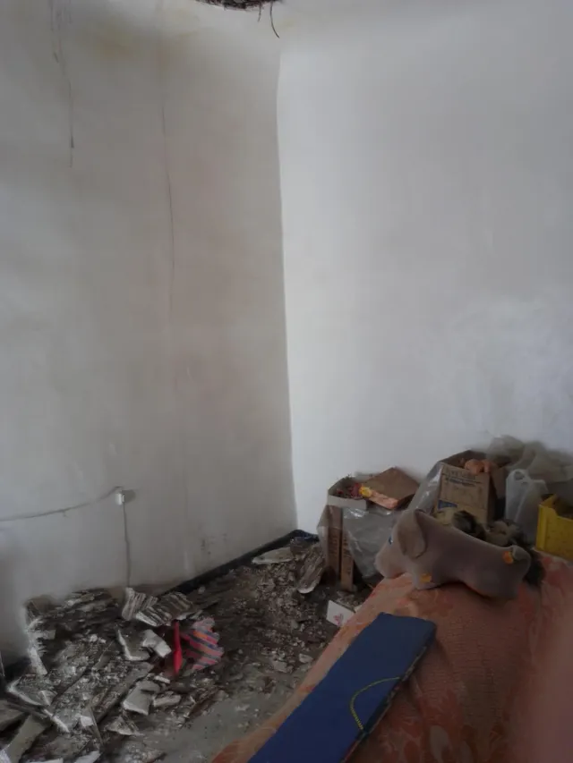 2 EDIFICIOS UNIFMILIARES EN VENTA EN ASPE (CENTRO) — 6