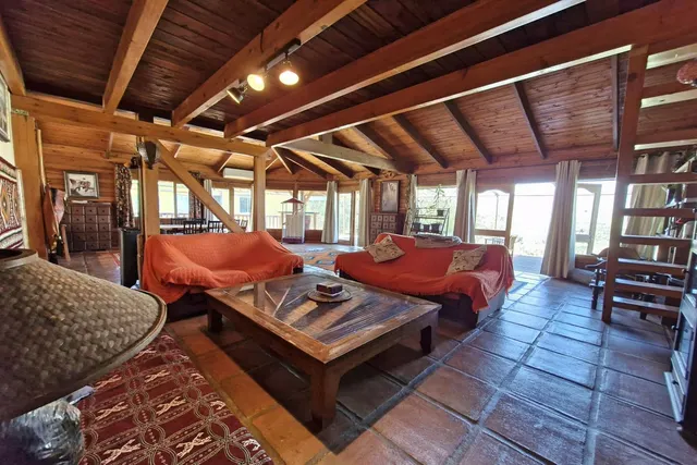 Finca Agrícola 3 habitaciones 163m² en venta - South of spain — 12
