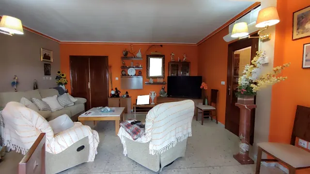 Piso en venta — 2