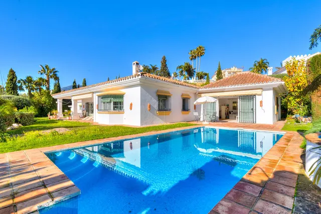 Chalet 2 habitaciones 164m² en venta - El Madroñal — 13