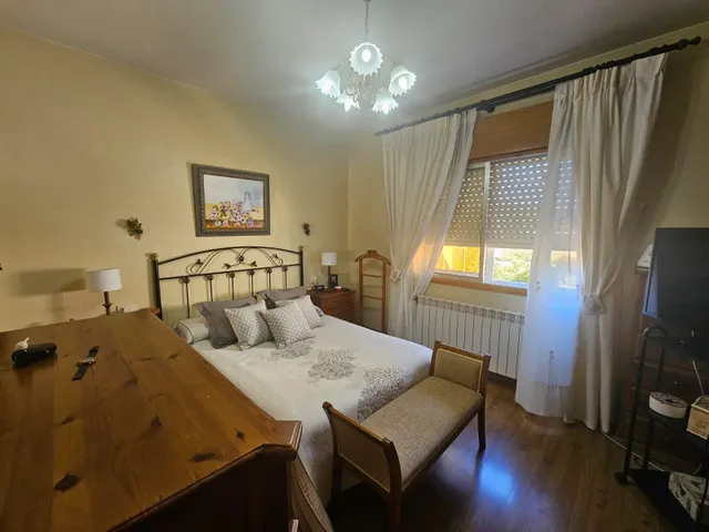 !!!!impresionante casa en venta en Lobios¡¡¡¡¡ — 34