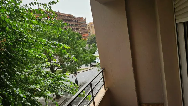 Se alquila Habitación en piso compartido — 10