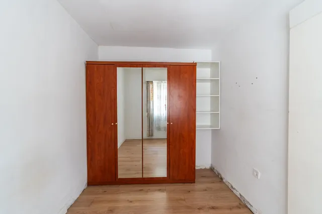 APARTAMENTO CENTRO - PUERTOCHICO — 17