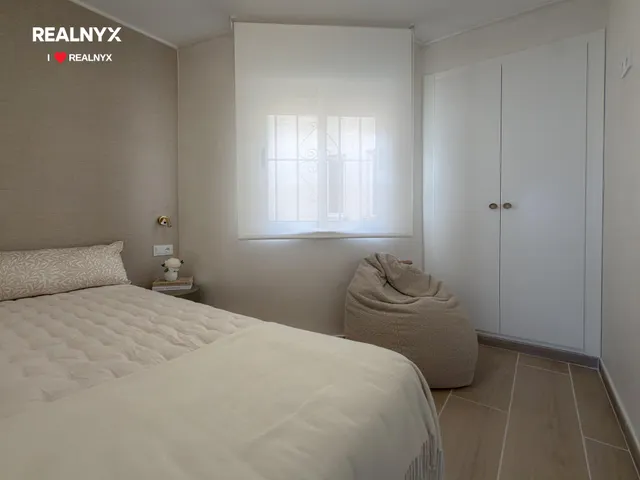 Encantador Ático con increíble diseño, nuevo a estrenar + 2 piscinas comunitarias — 32