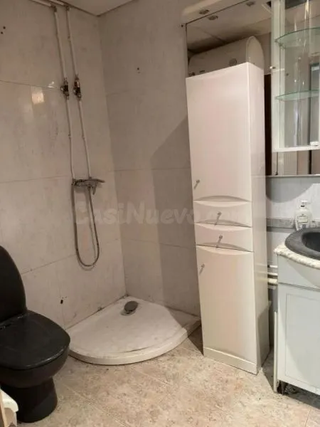 Local comercial 80m² en venta - Miramar - Torre del Moro - foto 2