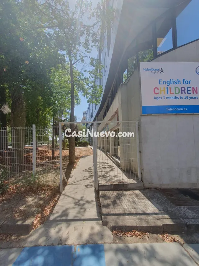 Oficinas en subarrriendo – 65 m2 con luz natural y despachos - foto 2