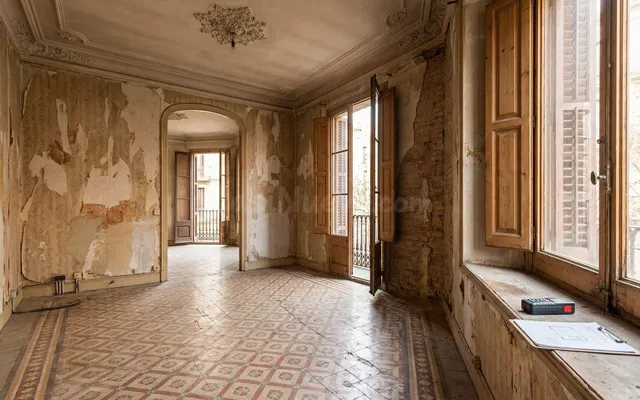 Centro de Donosti — 4
