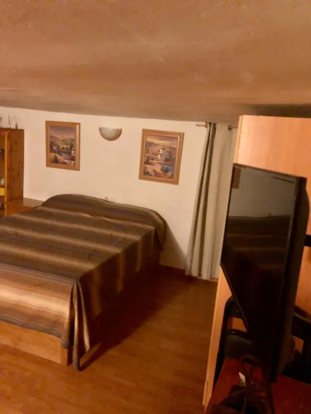 Casa en venta en Sierra Nevada — 17