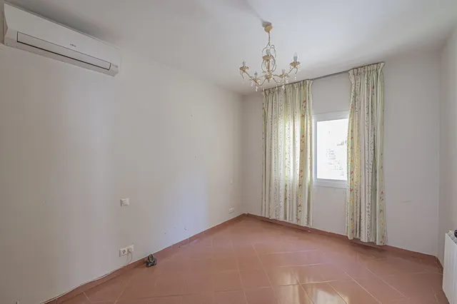 Chalet 4 habitaciones 256m² en venta - Paraiso-Barronal — 13