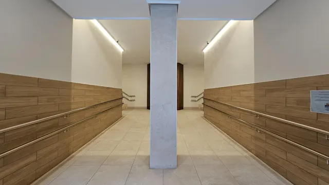 Luz y vistas en Santutxu — 37