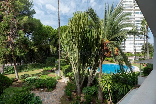 Apartamento 3 habitaciones 121m² en venta - Rio Real — 4