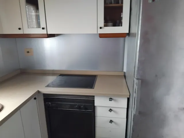 ATICO EN SUECA CON AMPLISIMA TERRAZA — 13