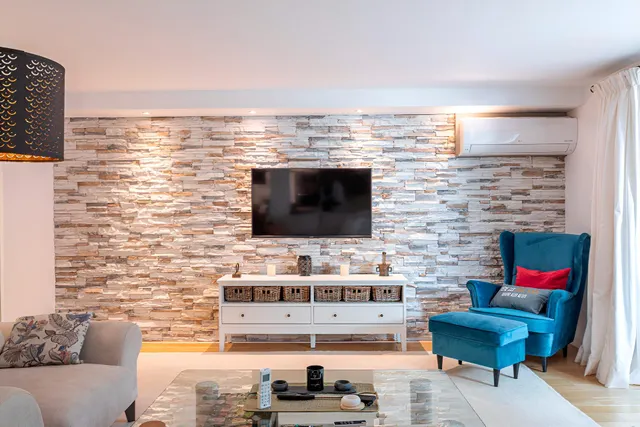 Villa ecológica de lujo en Santa Ponsa — tecnología, elegancia y naturaleza en perfecta armonía — 30