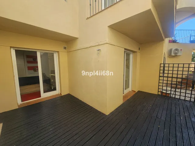 Adosado 4 habitaciones 151m² en venta - Riviera del sol — 18