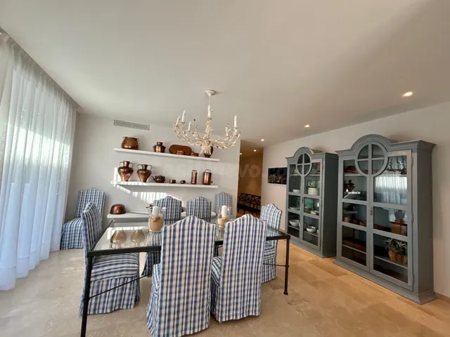 Piso 4 habitaciones 288m² en alquiler - Port de Pollensa - foto 4