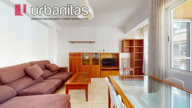 ¡PARA ESTUDIANTES! ¡EN ALQUILER HABITACIÓN WIFI INCLUIDO! — 8