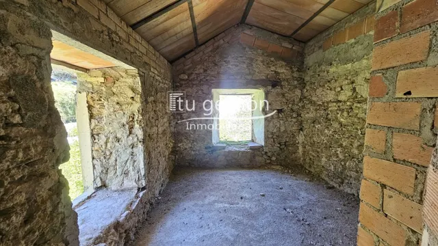 Casa de campo-Masía en Venta en Arriate Málaga — 65