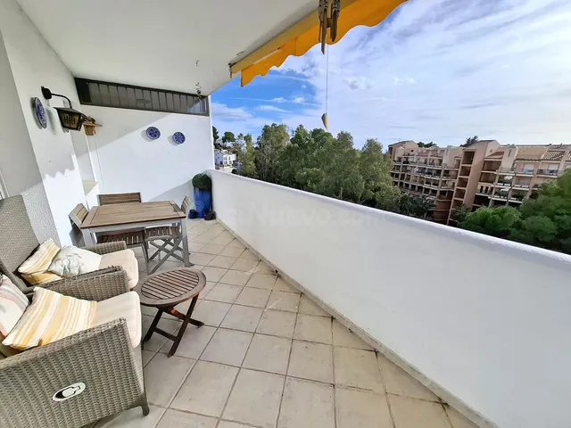 Apartamento 2 habitaciones 81m² en venta - Centro