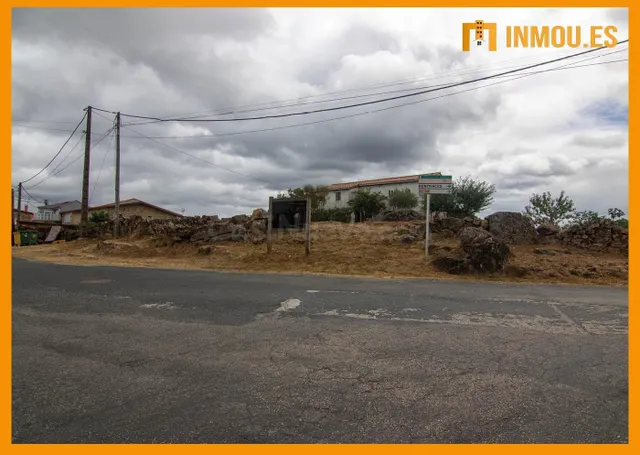 Terreno edificable de 565 m2 en una de las zonas más demanda - foto 5