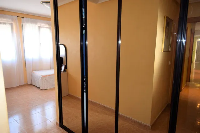 Villa 2 habitaciones 120m² en venta - Aguas Nuevas — 22