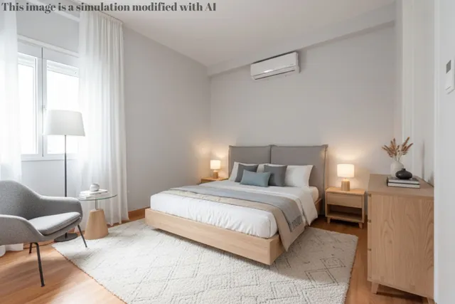 Apartamento 3 habitaciones 130m² en venta - Marbella — 7