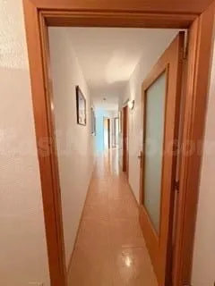 PISO EN EL CENTRO DE EL VENDRELL - foto 3