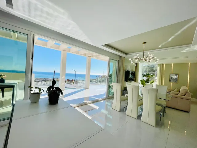 Chalet 4 habitaciones 250m² en venta - Centro — 11