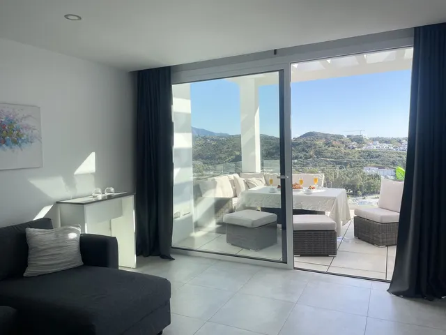 Apartamento 3 habitaciones 101m² en venta - Riviera del sol — 26