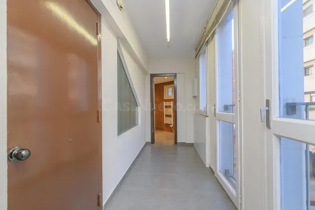 Oficina en venta - foto 4