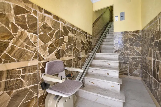 Amplia casa en el centro de Sevilla - foto 2