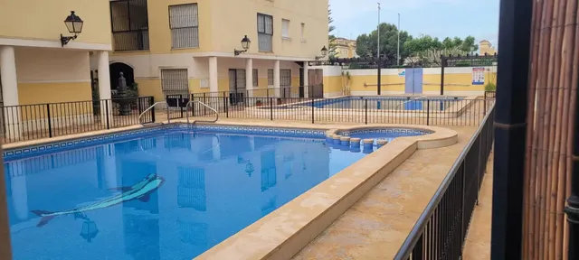 Apartamento 2 habitaciones 65m² en venta - Comunidad valenciana — 14